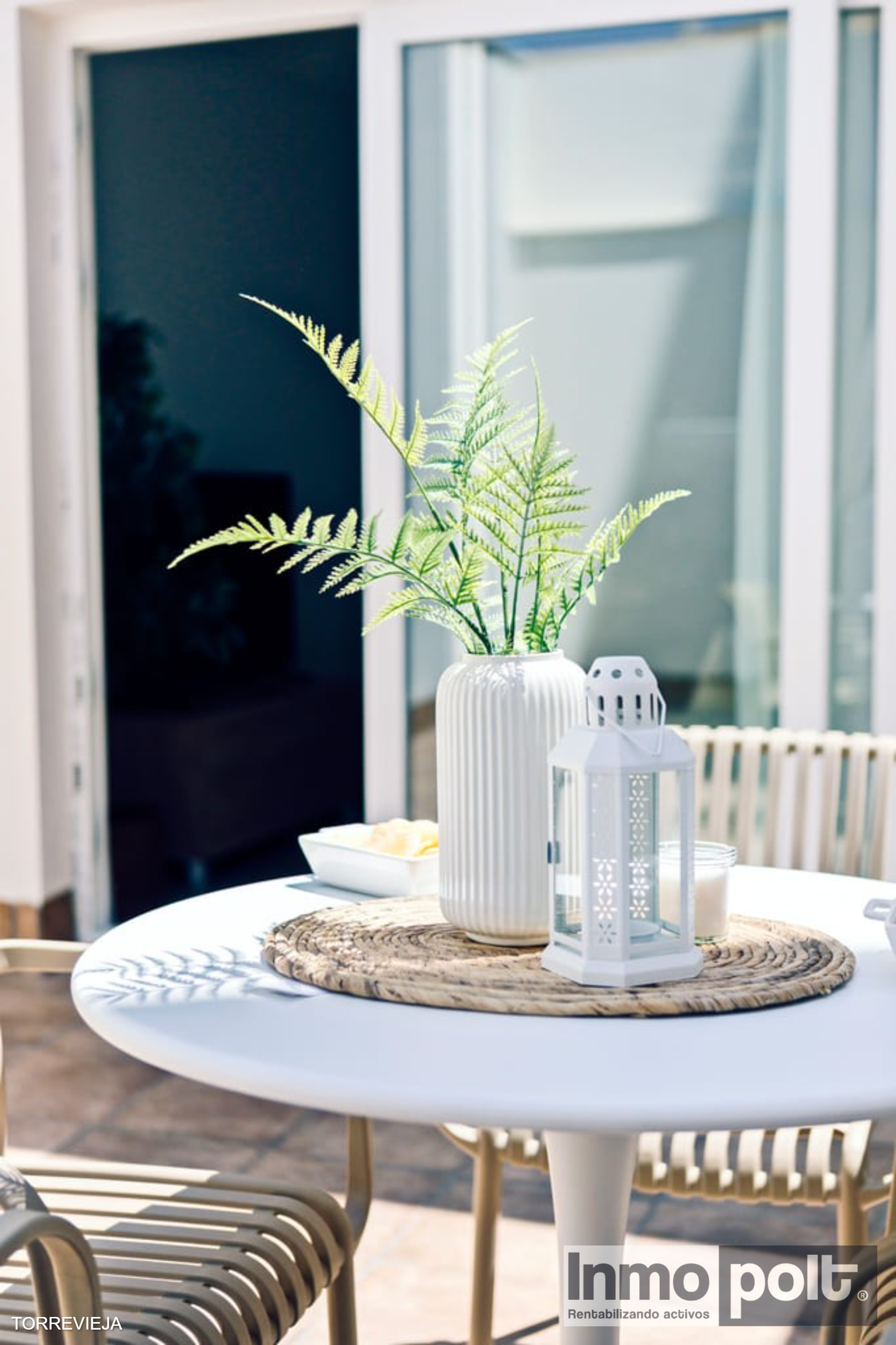 50089_TORREVIEJA (13).jpg